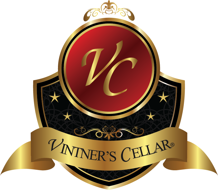 Vintner's Cellar